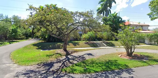 Miami Shores, FL 33138,898 NE 95th ST