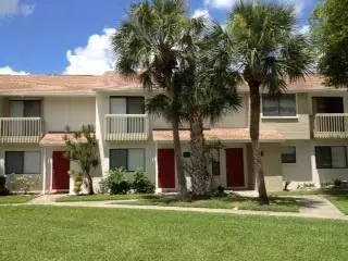 Lake Worth, FL 33463,2403 Seaside DR