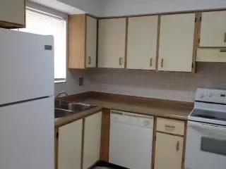 Lake Worth, FL 33463,2403 Seaside DR