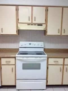Lake Worth, FL 33463,2403 Seaside DR
