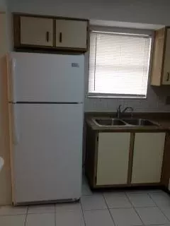 Lake Worth, FL 33463,2403 Seaside DR