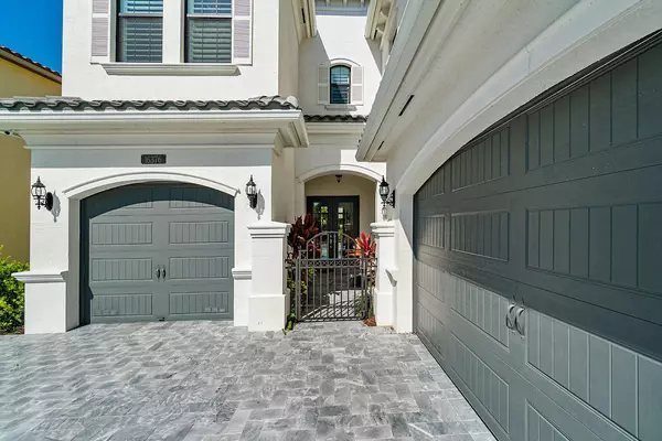 Delray Beach, FL 33446,16376 Cabernet DR