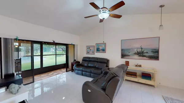 Boynton Beach, FL 33426,21 Via De Casas Sur 102