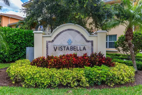 1728 Via Granada, Boynton Beach, FL 33426