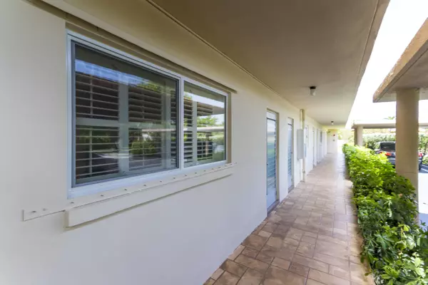 Delray Beach, FL 33483,951 Spanish CIR 145-F