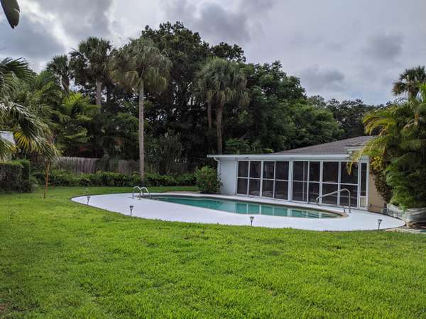 4325 15th PL, Vero Beach, FL 32966