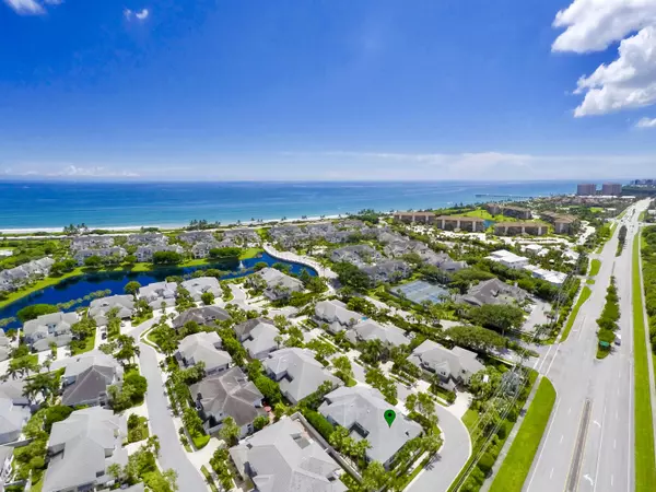 Jupiter, FL 33477,3060 Mainsail CIR