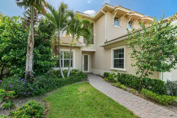 Palm Beach Gardens, FL 33418,12284 Aviles CIR