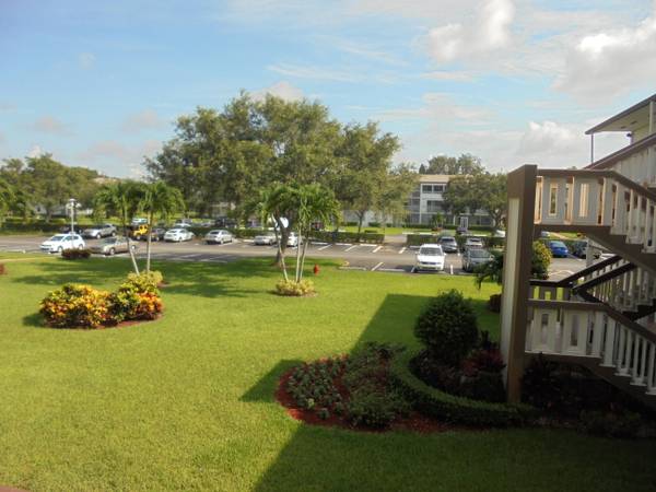 104 Mansfield C, Boca Raton, FL 33434