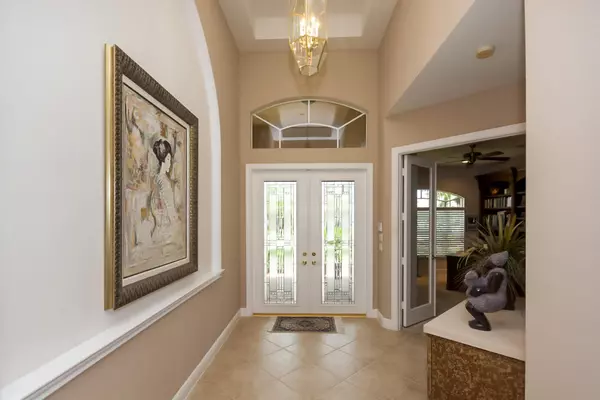 Delray Beach, FL 33446,8083 Laurel Ridge CT