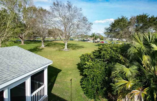 Barefoot Bay, FL 32976,1242 Waterway DR