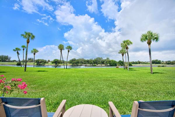 336 Golfview RD 305, North Palm Beach, FL 33408