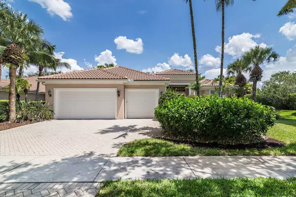 West Palm Beach, FL 33411,1785 Flagler Manor CIR