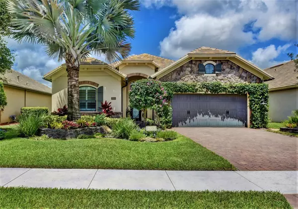 Wellington, FL 33414,2853 Siena CIR