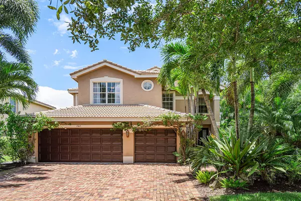 Delray Beach, FL 33446,15615 Messina Isles CT