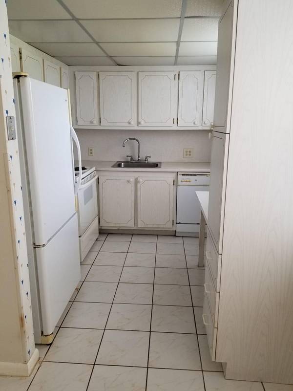 262 Mansfield G, Boca Raton, FL 33434