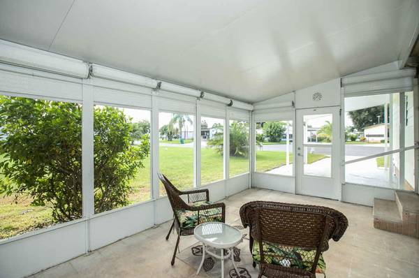 Barefoot Bay, FL 32976,703 Silverthorn CT