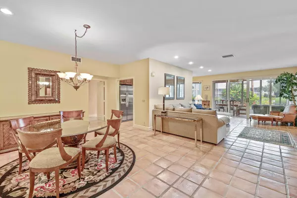 Jupiter, FL 33477,2604 Captains WAY 2604