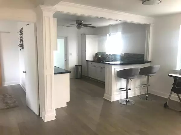 Riviera Beach, FL 33404,167 E 24th ST