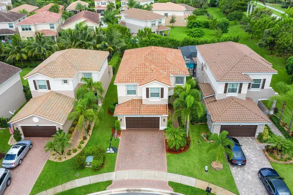 Boynton Beach, FL 33473,8236 Half Dome CT