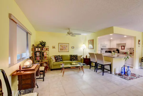 Delray Beach, FL 33446,23 Brittany A