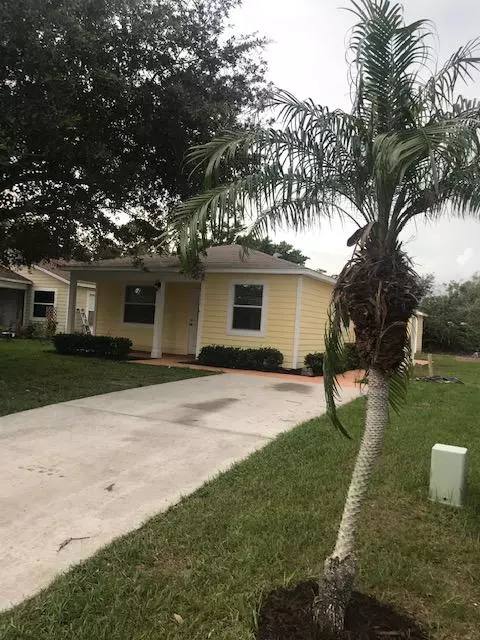 Vero Beach, FL 32967,4241 36th CT