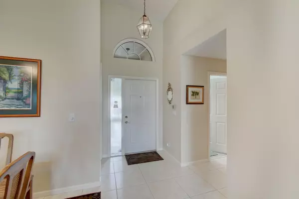 Palm Beach Gardens, FL 33410,1022 W Siena Oaks CIR