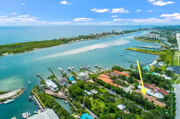 Tequesta, FL 33469,18894 SE Jupiter Inlet WAY