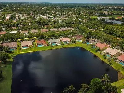 Boca Raton, FL 33434,2541 NW 39th ST