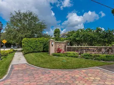 Boca Raton, FL 33434,2541 NW 39th ST