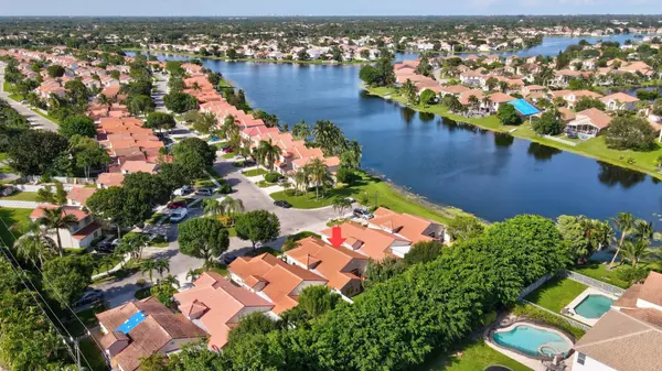 Lake Worth, FL 33467,7374 Burgess DR