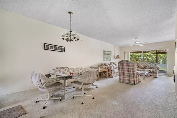 Delray Beach, FL 33445,2760 SW 22nd AVE 1709