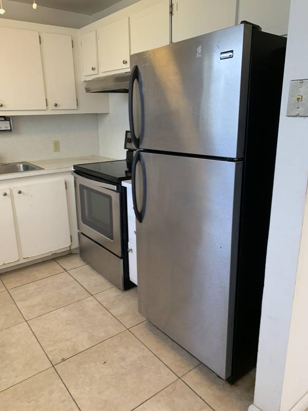 361 Brighton I, Boca Raton, FL 33434