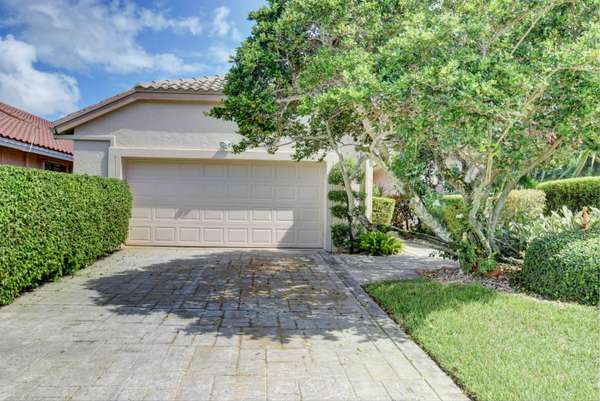 19452 Cedar Glen DR, Boca Raton, FL 33434