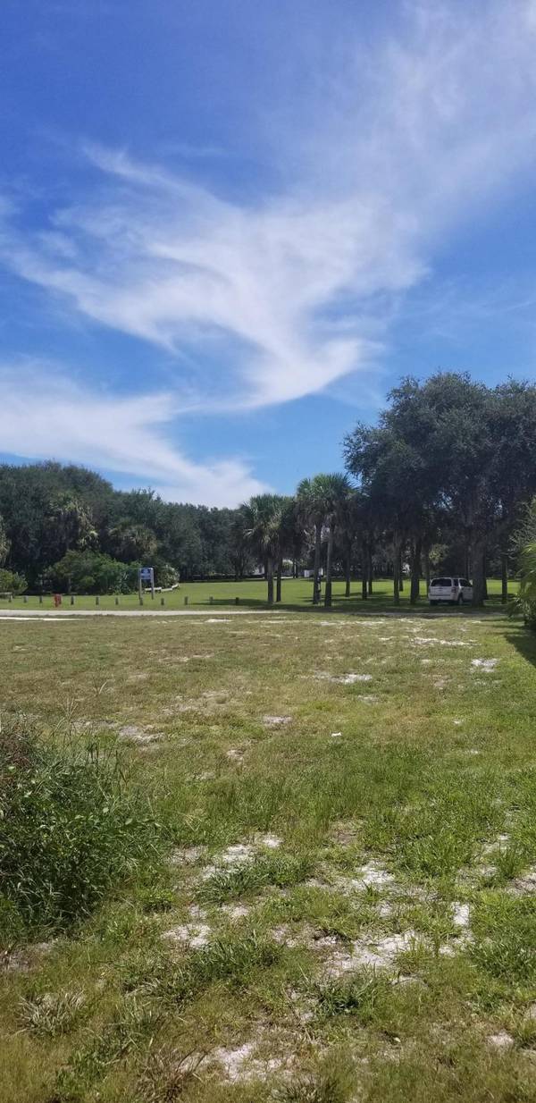 0 SE Venus ST,  Hobe Sound,  FL 33455