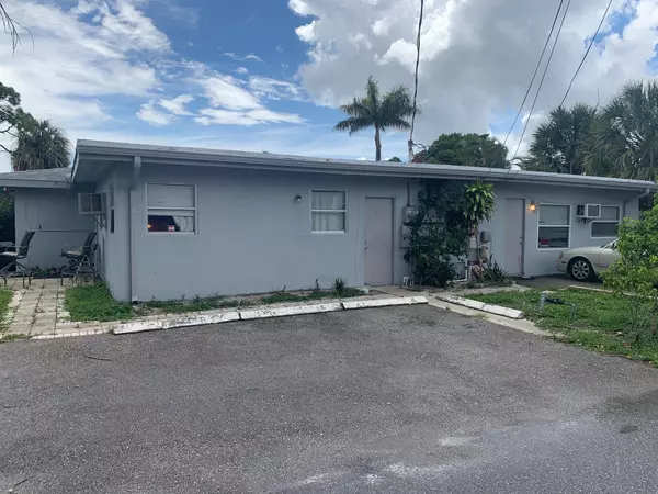 Deerfield Beach, FL 33441,1419 SE 2nd ST