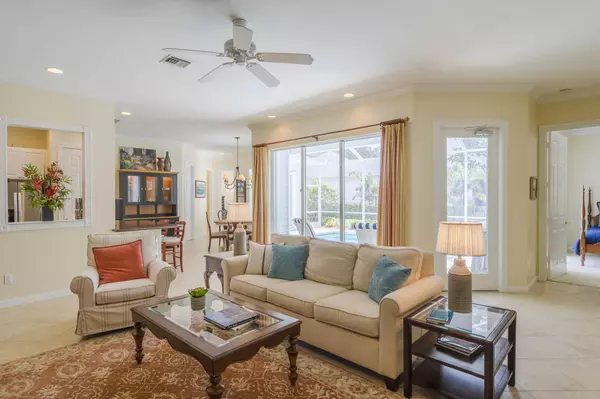 Jupiter, FL 33458,321 Sweet Bay CIR