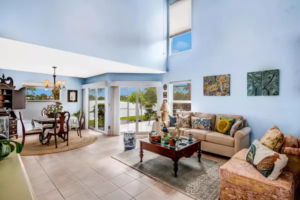 Wellington, FL 33414,1704 Shoreside CIR