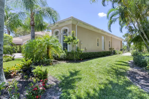 Palm Beach Gardens, FL 33418,103 Dalena WAY