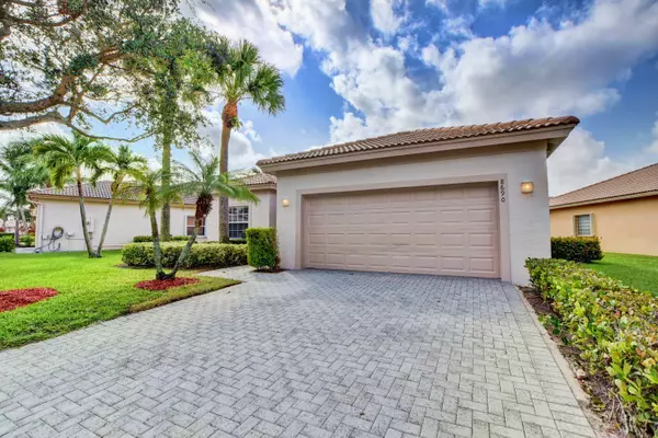 West Palm Beach, FL 33411,8690 Pine Cay