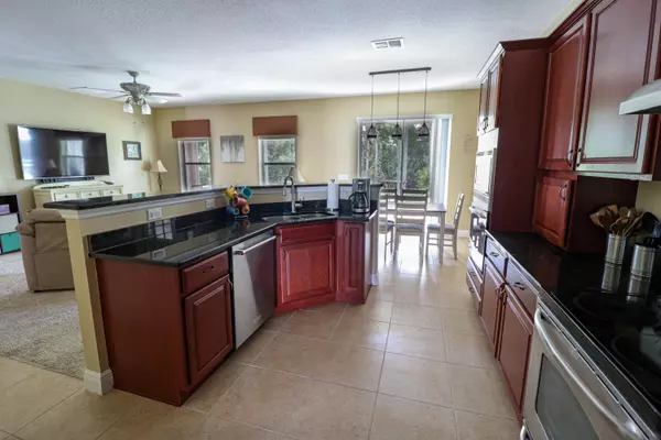 Port Saint Lucie, FL 34986,5233 NW Wisk Fern CIR