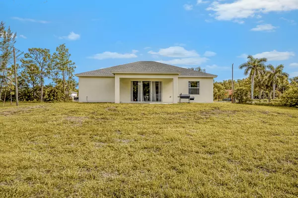 West Palm Beach, FL 33411,11886 N 42nd RD