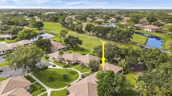 Palm Beach Gardens, FL 33418,823 Club DR