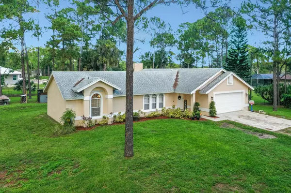 13335 Key Lime BLVD, West Palm Beach, FL 33412