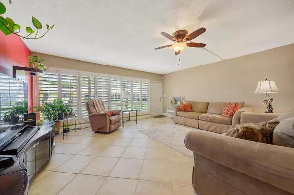 Delray Beach, FL 33483,1920 S Ocean BLVD Apt. 11