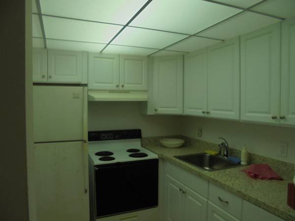 468 Mansfield L, Boca Raton, FL 33434