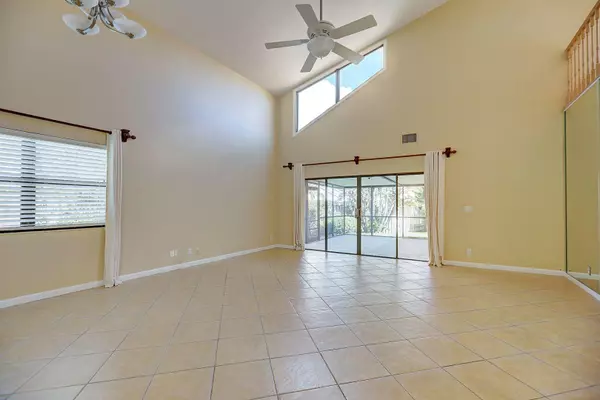 Palm Beach Gardens, FL 33410,13309 Saint Tropez CIR