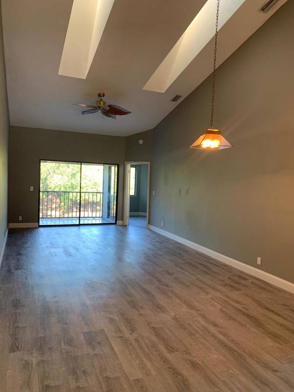 308 Harbour Pointe WAY, Greenacres, FL 33413