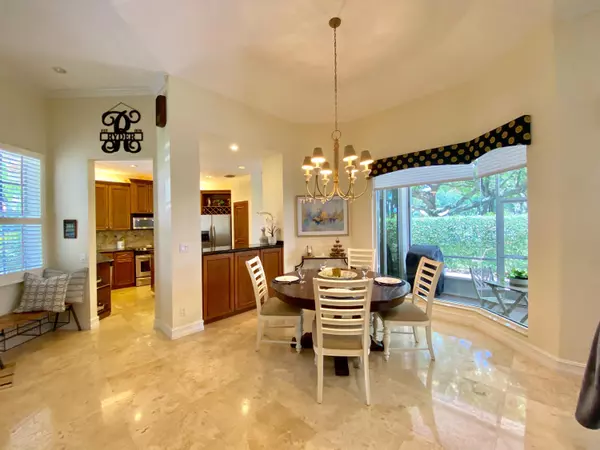 Boca Raton, FL 33486,23489 Water CIR