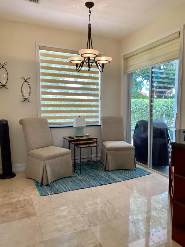 Boca Raton, FL 33486,23489 Water CIR